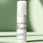 Olaplex No 9 Bond Protector Nourishing Hair Serum