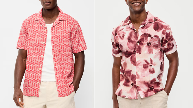 Old Navy Mens T Shirts Old Navy Mens T Shirts