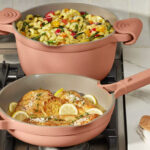 Our Place Home Cook Duo 1