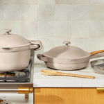 Our Place Home Cook Duo