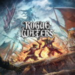Rogue Waters Epic Games Free Game