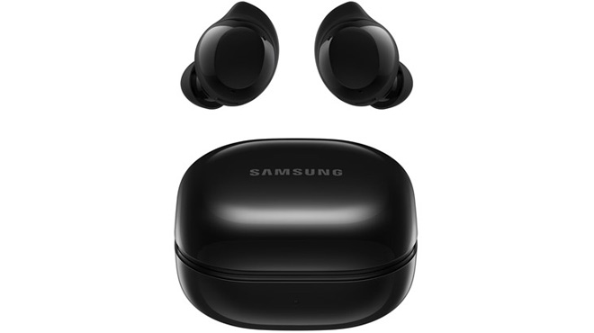 Samsung Galaxy Earbuds Samsung Galaxy Earbuds