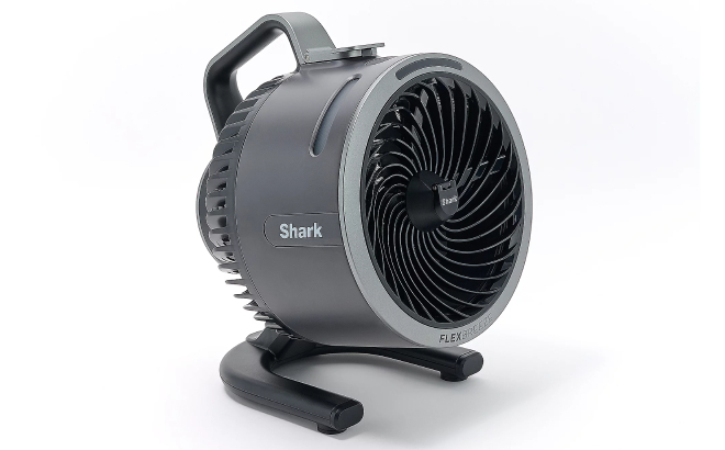 Shark FlexBreeze Portable Fan Shark FlexBreeze Portable Fan