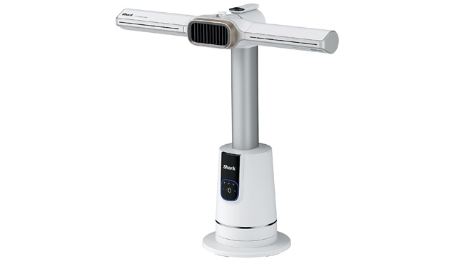 Shark Tower Fan Heater Shark Tower Fan Heater