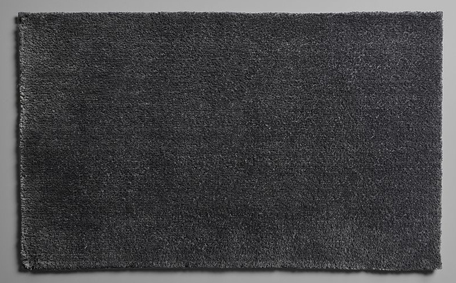 Simply Vera Vera Wang Premium Luxury Bath Rug Simply Vera Vera Wang Premium Luxury Bath Rug