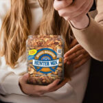 Southern Style Nuts Mix