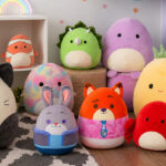 Squishmallows Sale