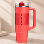 Stanley Quencher ProTour Flipstraw 30oz Tumbler