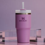 Stanley The Quencher H2 0 FlowState 20 Ounce Tumbler