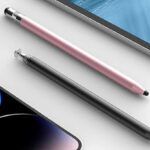Stylus Pens 2 Pack