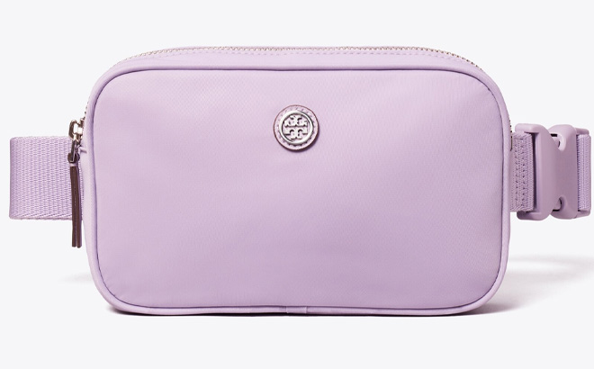 Tory Burch Virginia Belt Bag Tory Burch Virginia Belt Bag