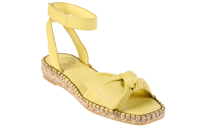Vince Camuto Maybel Espadrille Sandals Vince Camuto Maybel Espadrille Sandals
