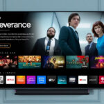Vizio 50 Inch Mini LED Quantum 4K QLED TV