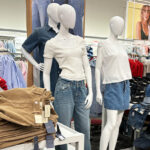 Womens Clothing Overview at Target