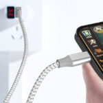iPhone Charging Cable