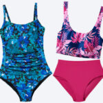 32 Degrees Swimwear