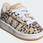 Adidas Campus 00s Comfort Closure Kids Shoe