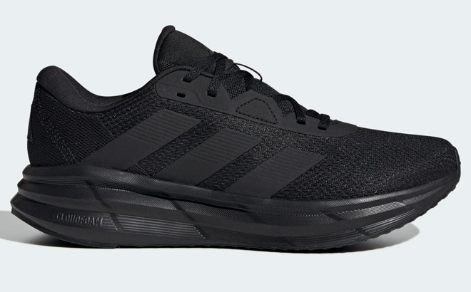 Adidas Mens Galaxy 7 Running Shoe Adidas Mens Galaxy 7 Running Shoe
