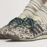 Adidas SL 72 OG Shoes