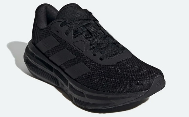 Adidas Womens Galaxy 7 Running Shoes 1