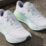 Adidas Womens Galaxy 7 Running Shoes