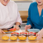 Americas Test Kitchen Donuts Recipe