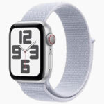 Apple Watch SE 2ndGen