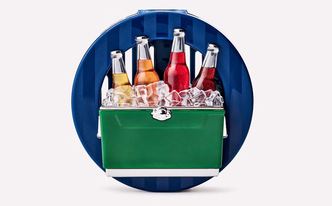 Bath Body Works Car Fragrance Holder Bath Body Works Car Fragrance Holder