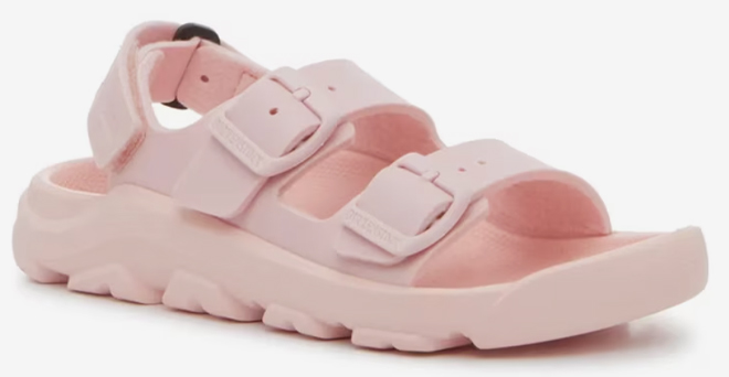 Birkenstock Kids Mogami Sandal Birkenstock Kids Mogami Sandal