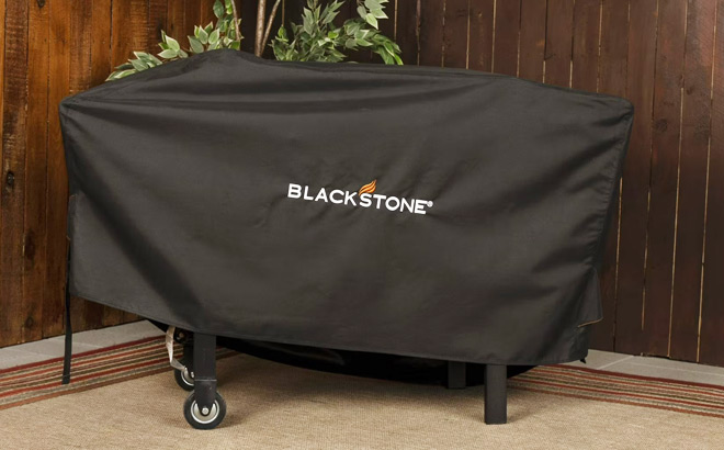 Blackstone 28 Inch Griddle Cover Blackstone 28 Inch Griddle Cover