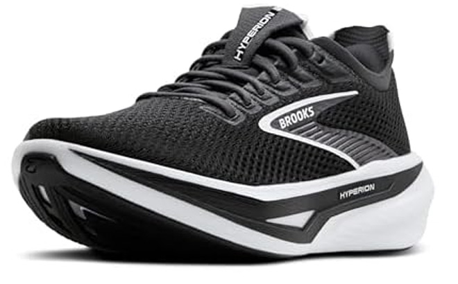 Brooks Hyperion 3 Mens Shoes