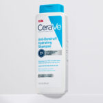 CeraVe Anti Dandruff Hydrating Shampoo