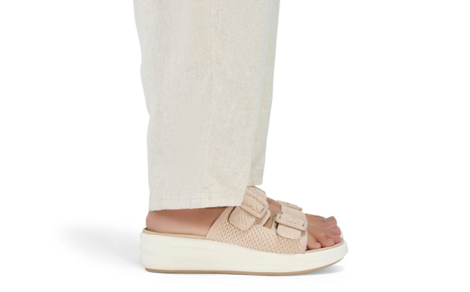 Clarks Cloudsteppers Drift Faye Sandals Clarks Cloudsteppers Drift Faye Sandals