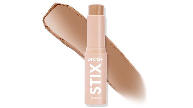 Colourpop Bronze Stix Colourpop Bronze Stix
