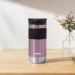 Contigo Byron 2 0 Travel Mug