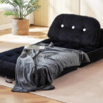 Convertible Sofa Bed Chair