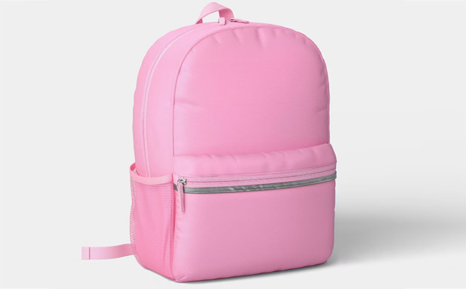 Dealworthy 16 Inch Backpack