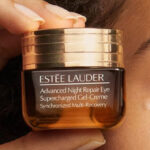 Estee Lauder Advanced Night Repair Eye Gel Cream