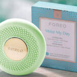 Foreo UFO 3 Go