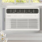Frigidaire Window Air Conditioner