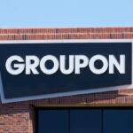 Groupon Frontstore