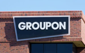 Groupon Frontstore
