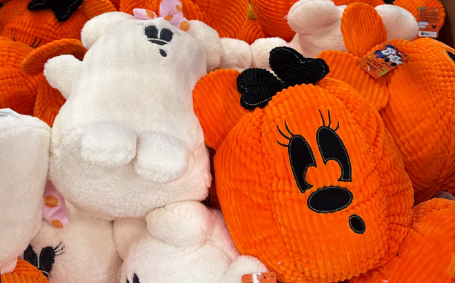 Halloween Decor Sams Club Halloween Decor Sams Club