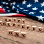 Happy Independence Day