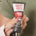 Happy Nuts Mens Comfort Cream