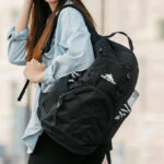 High Sierra Swoop SG 19 Inch Backpack