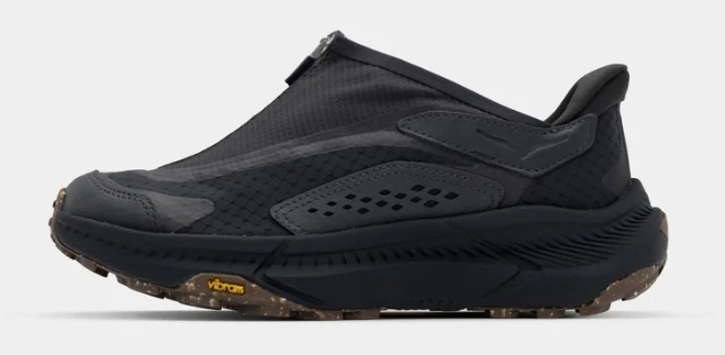 Hoka Project Transport Unisex Shoes