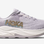 Hoka Rincon 4 Womens Shoes