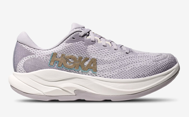Hoka Rincon 4 Womens Shoes Hoka Rincon 4 Womens Shoes