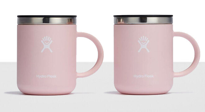 Hydro Flask Mug Gift Set Hydro Flask Mug Gift Set